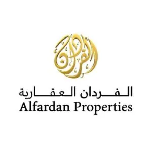 Client logo